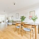 dining-room-with-wooden-furniture.jpg