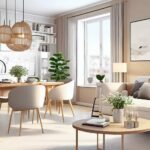 stylish-scandinavian-living-room-with-design-mint-sofa-furnitures-mock-up-poster-map-plants-eleg.jpg